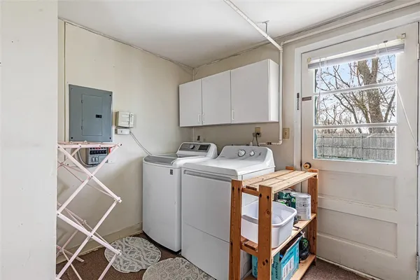 $525,000 | 60 Star Street, Warwick, RI 02888