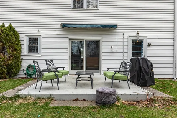 $525,000 | 60 Star Street, Warwick, RI 02888