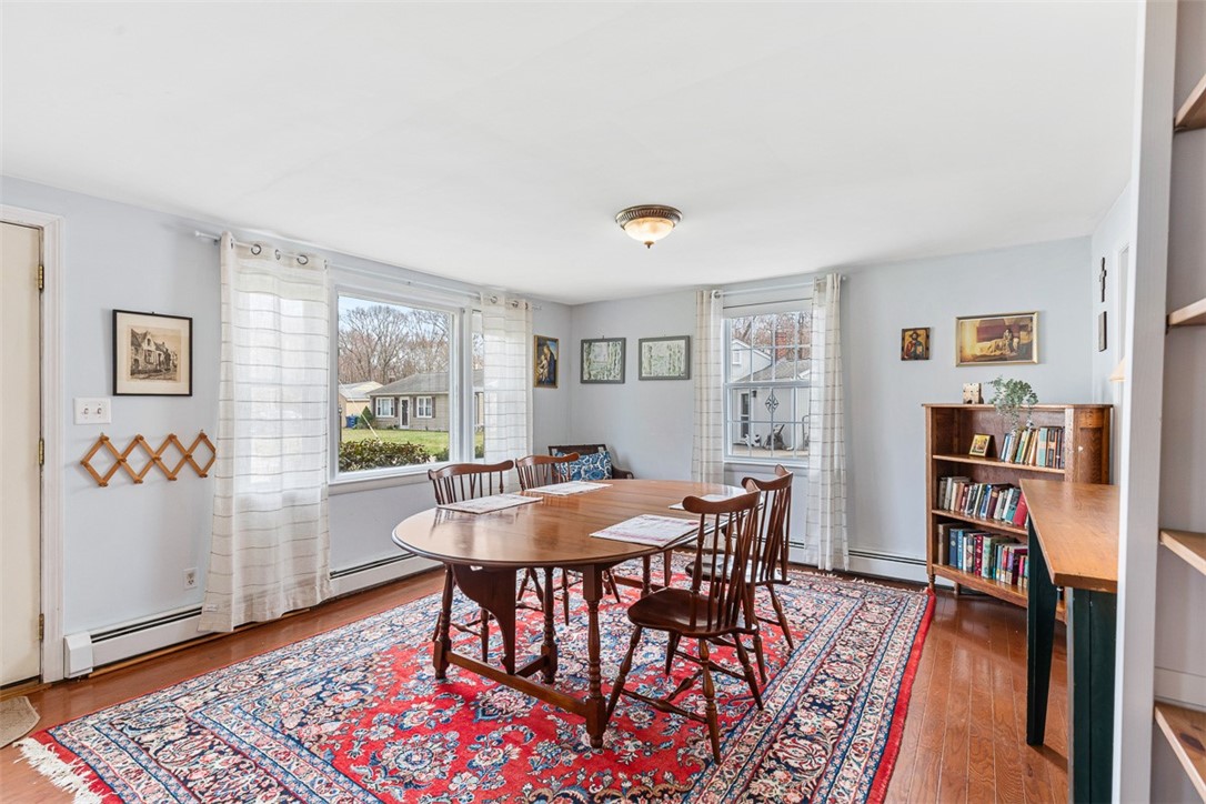 60 Star Street Warwick, RI 02888 - Photo 8 of 50