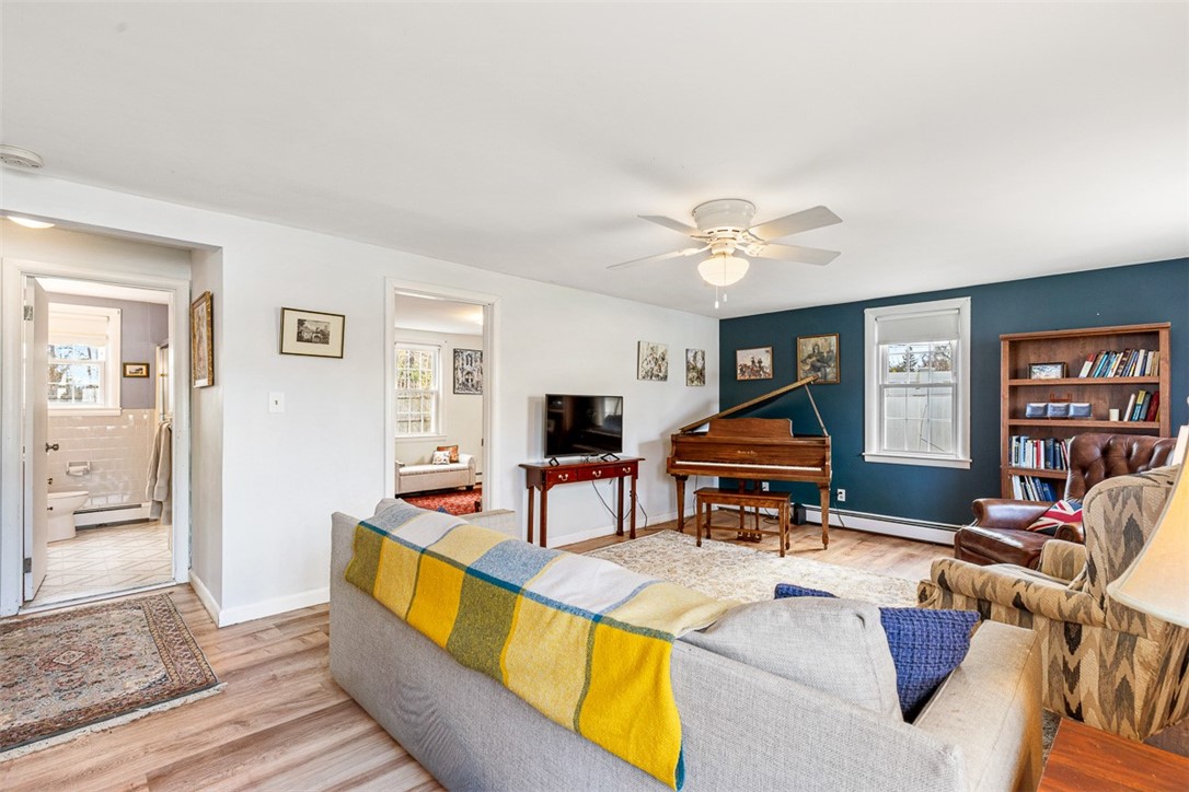 60 Star Street Warwick, RI 02888 - Photo 9 of 50