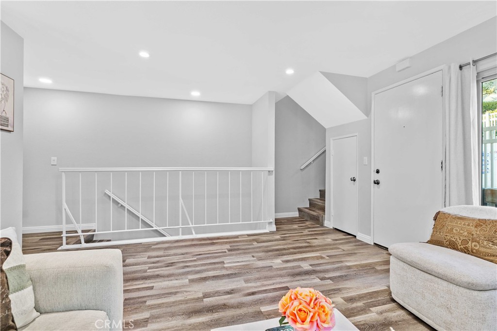 1881 Alpha Road, Unit 8 Glendale, CA 91208 - Photo 13 of 37