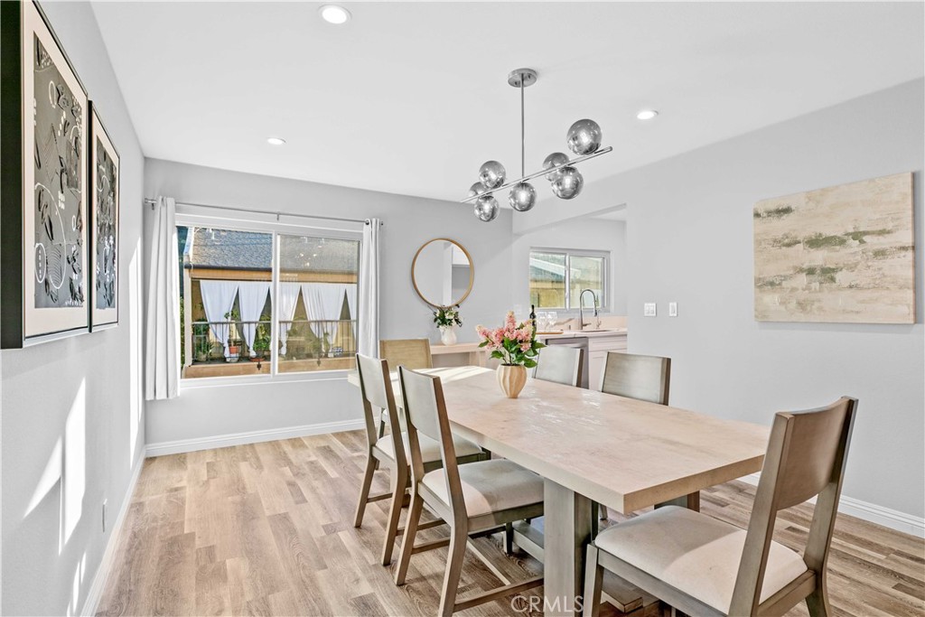 1881 Alpha Road, Unit 8 Glendale, CA 91208 - Photo 16 of 37