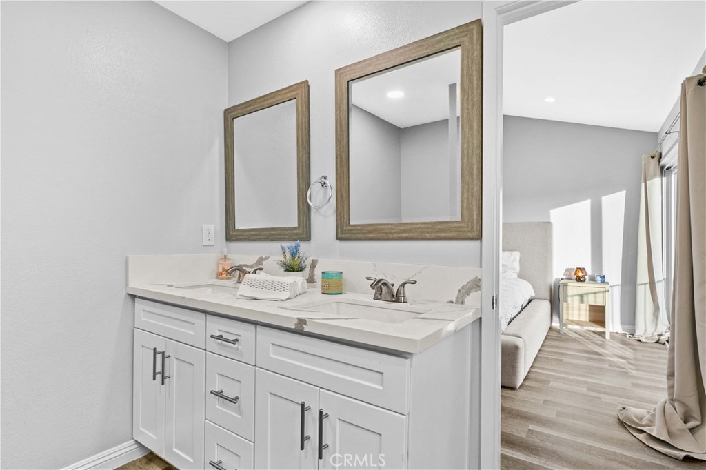 1881 Alpha Road, Unit 8 Glendale, CA 91208 - Photo 32 of 37