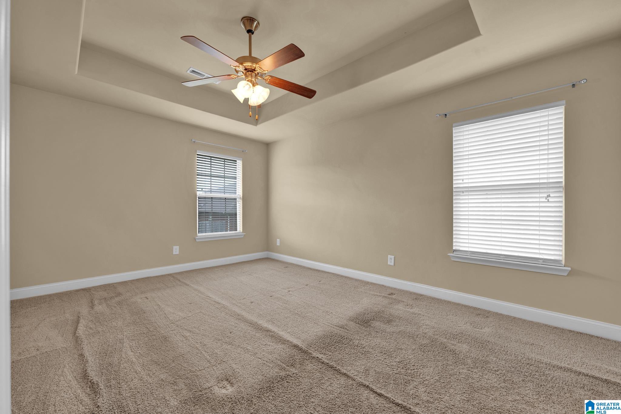 113 Grasonville Road Alabaster, AL 35007 - Photo 25 of 31
