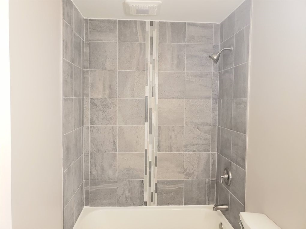 3614 Herrmann Road Evansville, IN 47711 - Photo 7 of 10 Gallery Image 7
