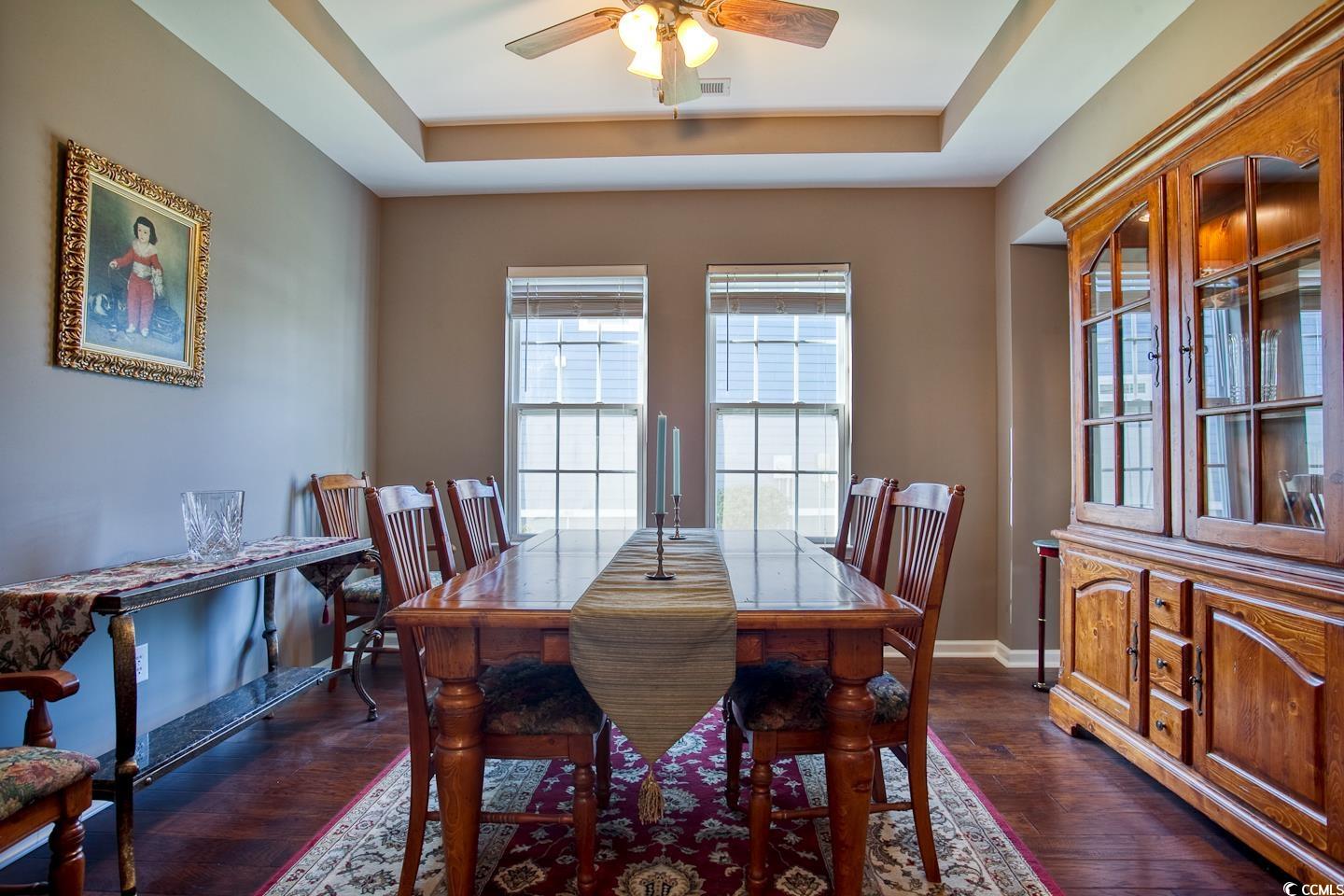327 Simplicity Drive Murrells Inlet, SC 29576 - Photo 3 of 40 Gallery Image 3