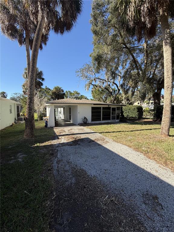 6131 Lafayette Street New Port Richey, FL 34652 - Photo 7 of 34