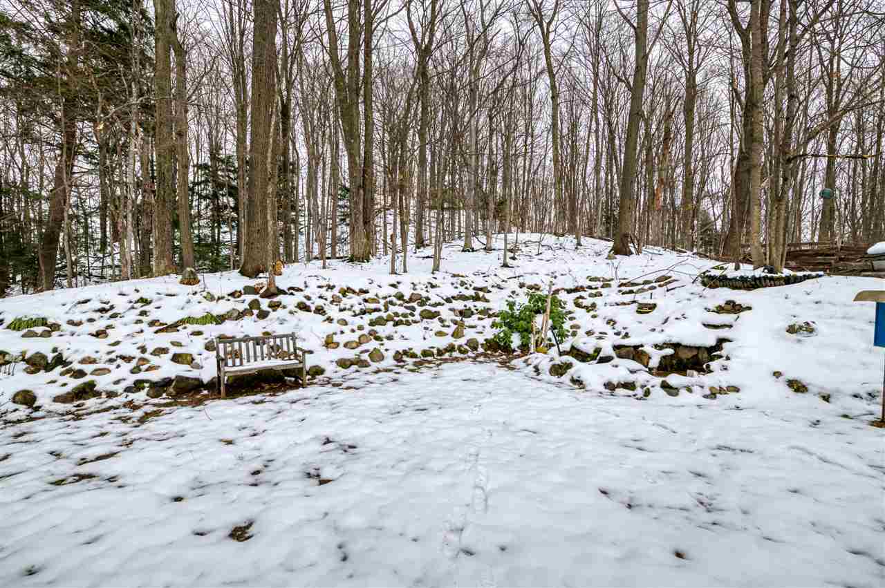 4011 Cedar Run Road Traverse City, MI 49684 - Photo 51 of 52 1883112-50.JPG