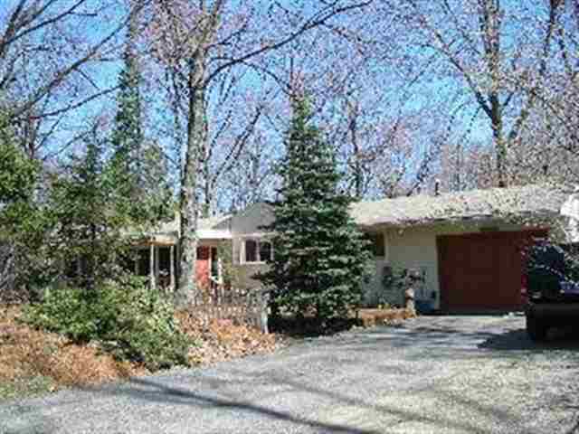 7548 Secor Road Lambertville, MI 48144 - Photo 2 of 13 629434-1.JPG
