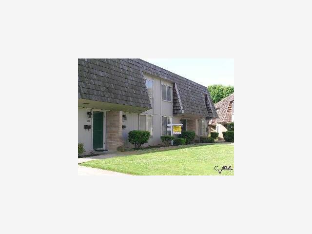 822 Rutledge Drive Lodi, CA 95242 - Photo 1 of 5 Gallery Image 1