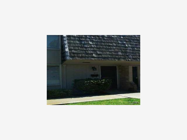 822 Rutledge Drive Lodi, CA 95242 - Photo 2 of 5 Gallery Image 2