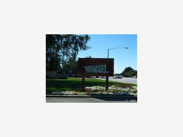 822 Rutledge Drive Lodi, CA 95242 - Photo 5 of 5 Gallery Image 5
