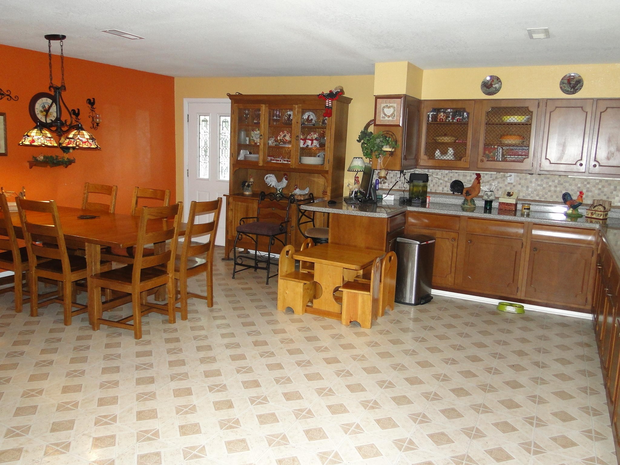 14785 Highway 58, Unit 58 Decatur, TN 37322 - Photo 22 of 37 Gallery Image 22