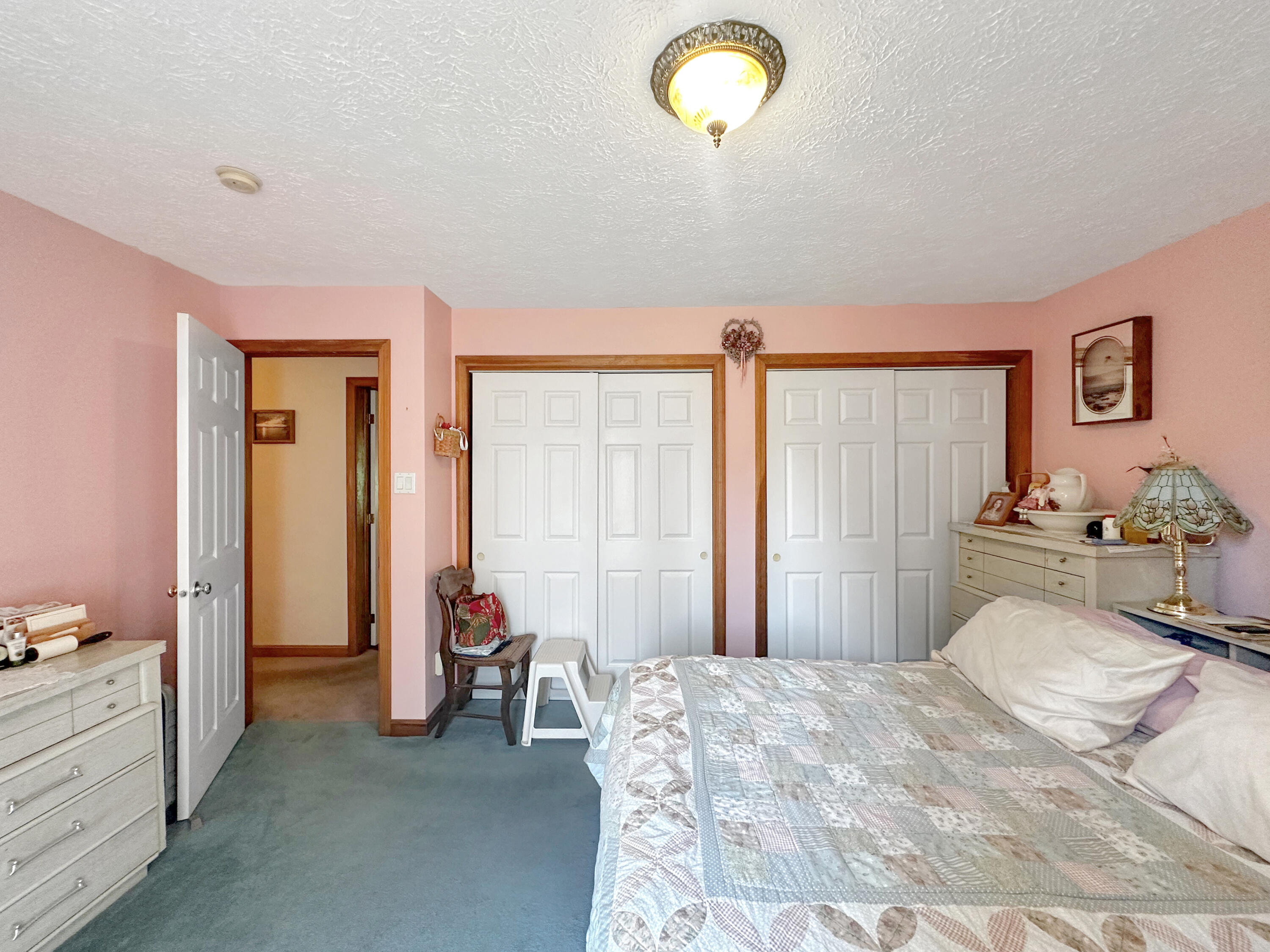 152 East Green Ridge Road Caribou, ME 04736 - Photo 29 of 61 IMG_2441