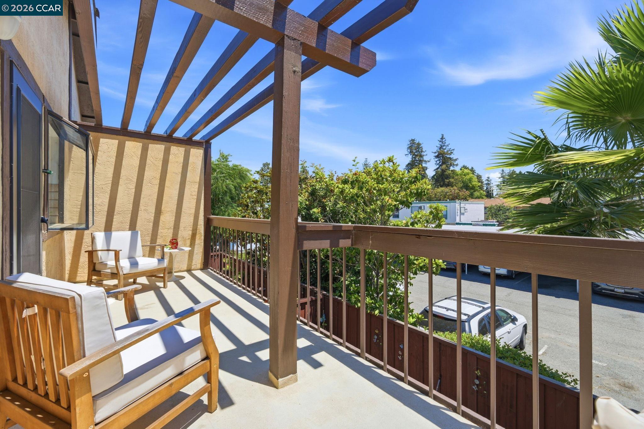 4805 Clayton Road, Unit 12 Concord, CA 94521 - Photo 26 of 35