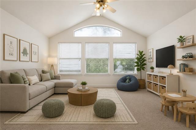 807 Tradition Drive Covington, LA 70433 - Photo 28 of 38