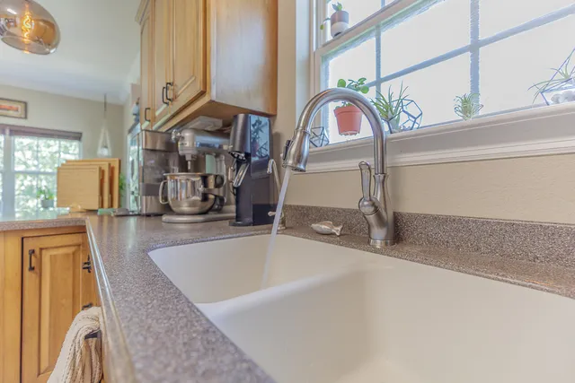 $415,000 | 103 Deer Ridge Lane, Rock Spring, GA 30739