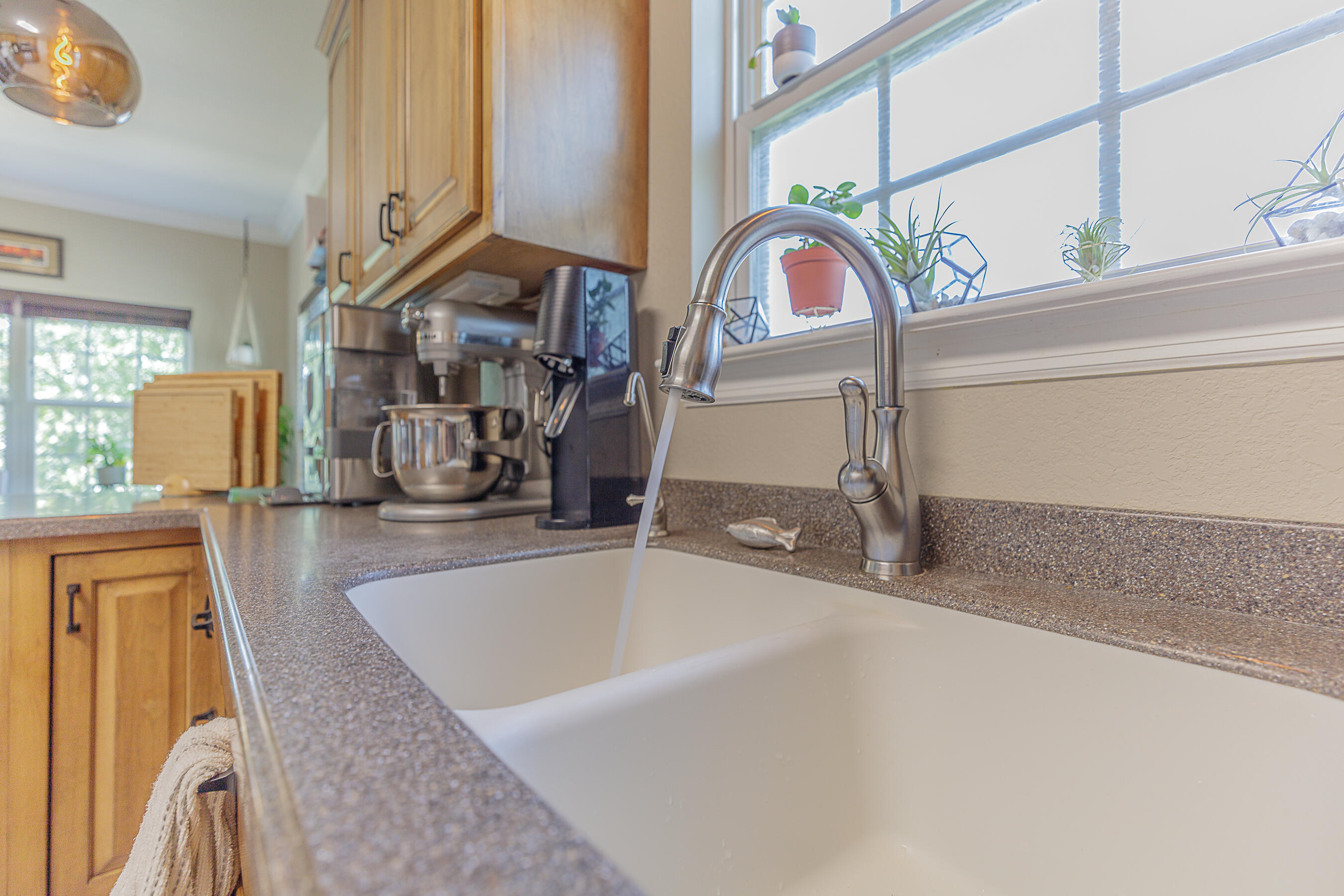 103 Deer Ridge Lane Rock Spring, GA 30739 - Photo 11 of 51 103 Deer Ridge HD-46