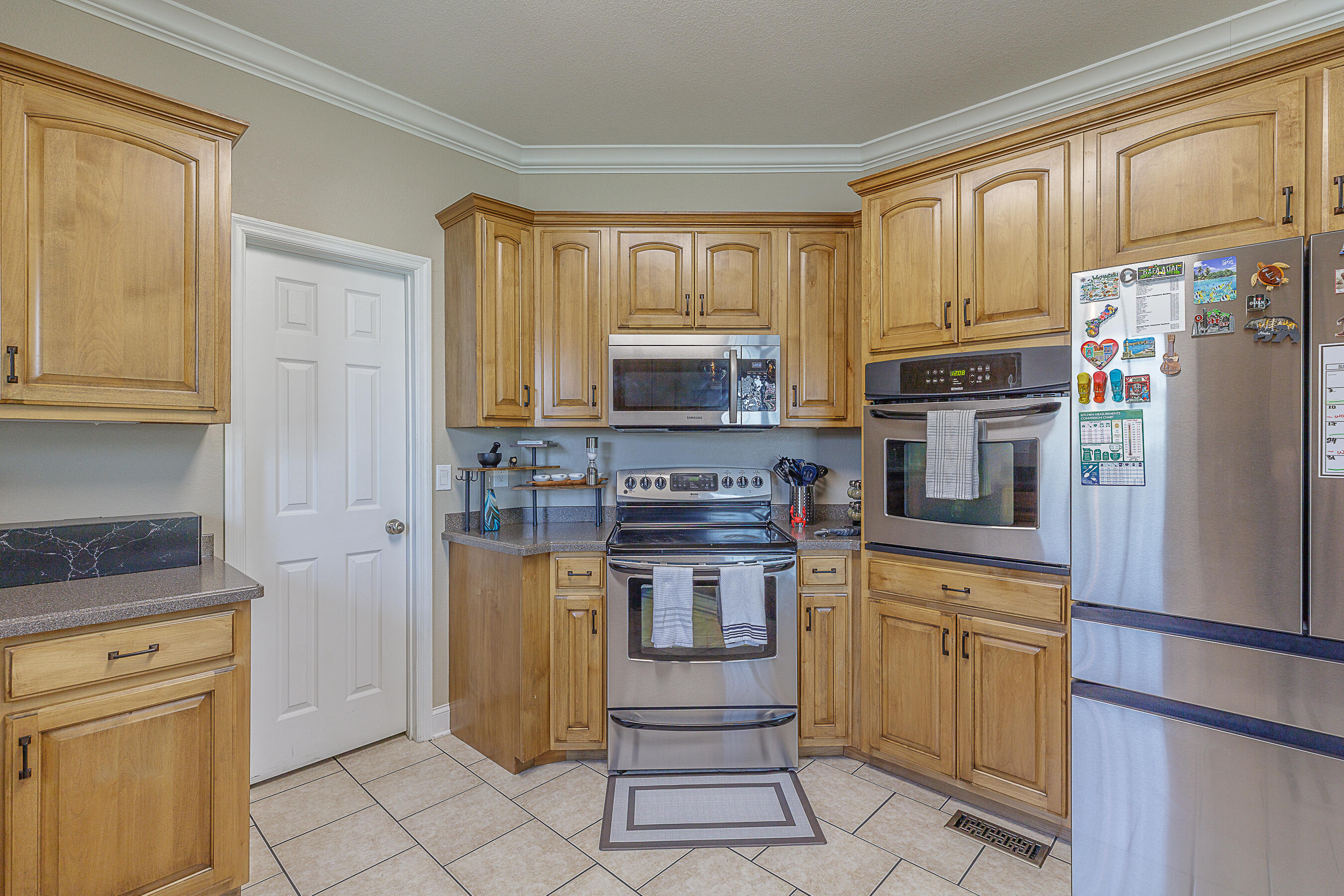 103 Deer Ridge Lane Rock Spring, GA 30739 - Photo 12 of 51 103 Deer Ridge HD-44