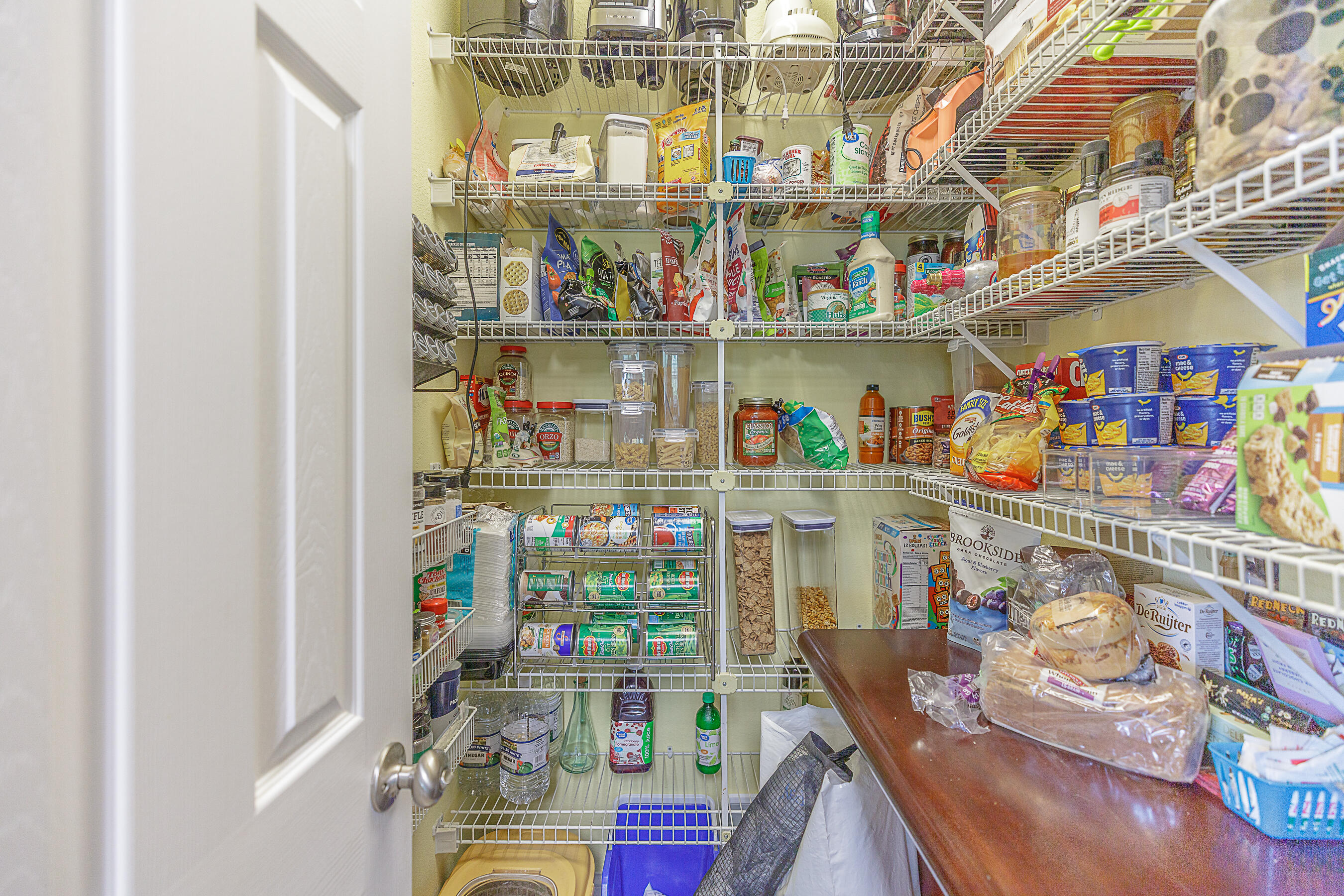 103 Deer Ridge Lane Rock Spring, GA 30739 - Photo 13 of 51 103 Deer Ridge HD-48