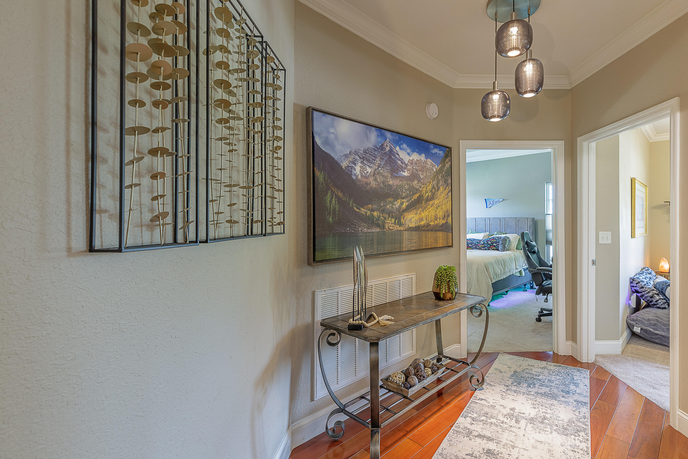 103 Deer Ridge Lane Rock Spring, GA 30739 - Photo 14 of 51 103 Deer Ridge HD-24