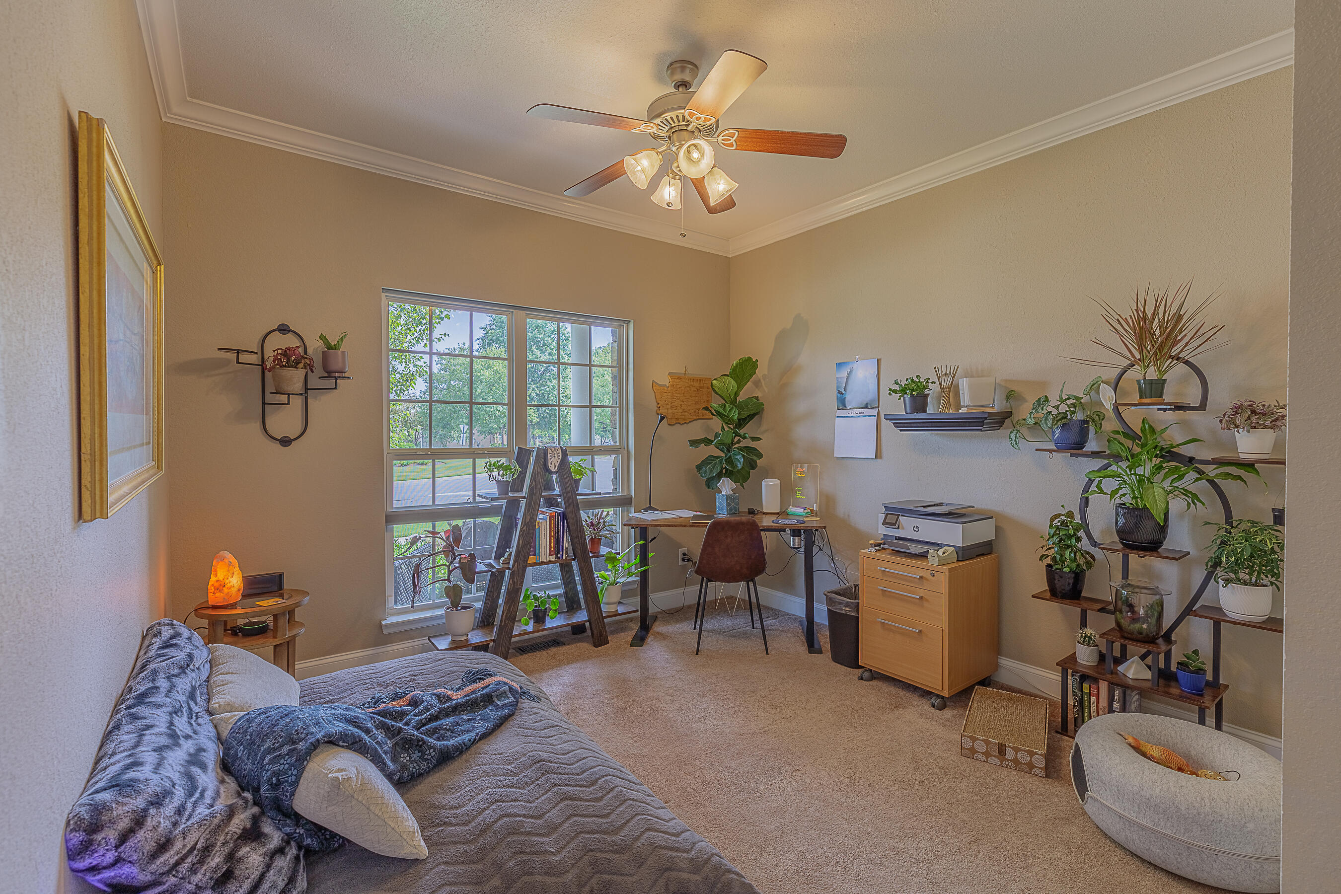 103 Deer Ridge Lane Rock Spring, GA 30739 - Photo 15 of 51 103 Deer Ridge HD-26