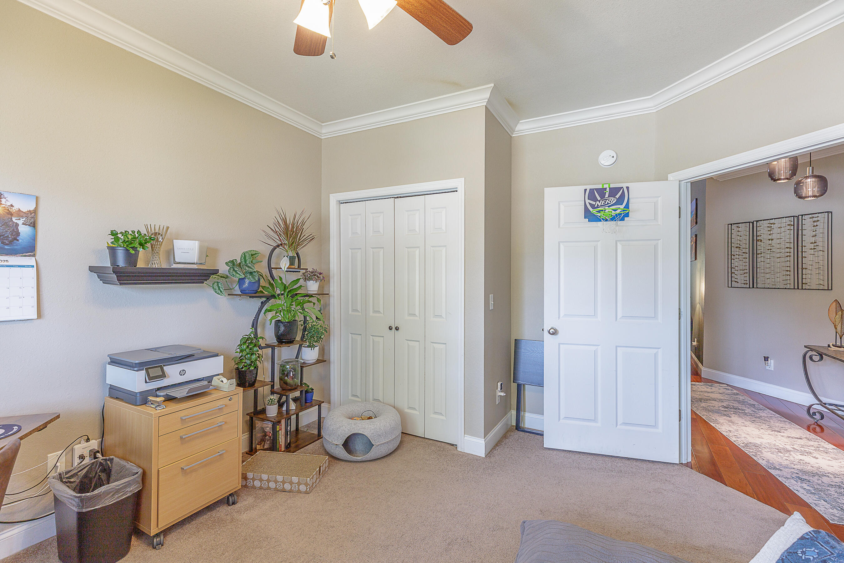 103 Deer Ridge Lane Rock Spring, GA 30739 - Photo 16 of 51 103 Deer Ridge HD-27