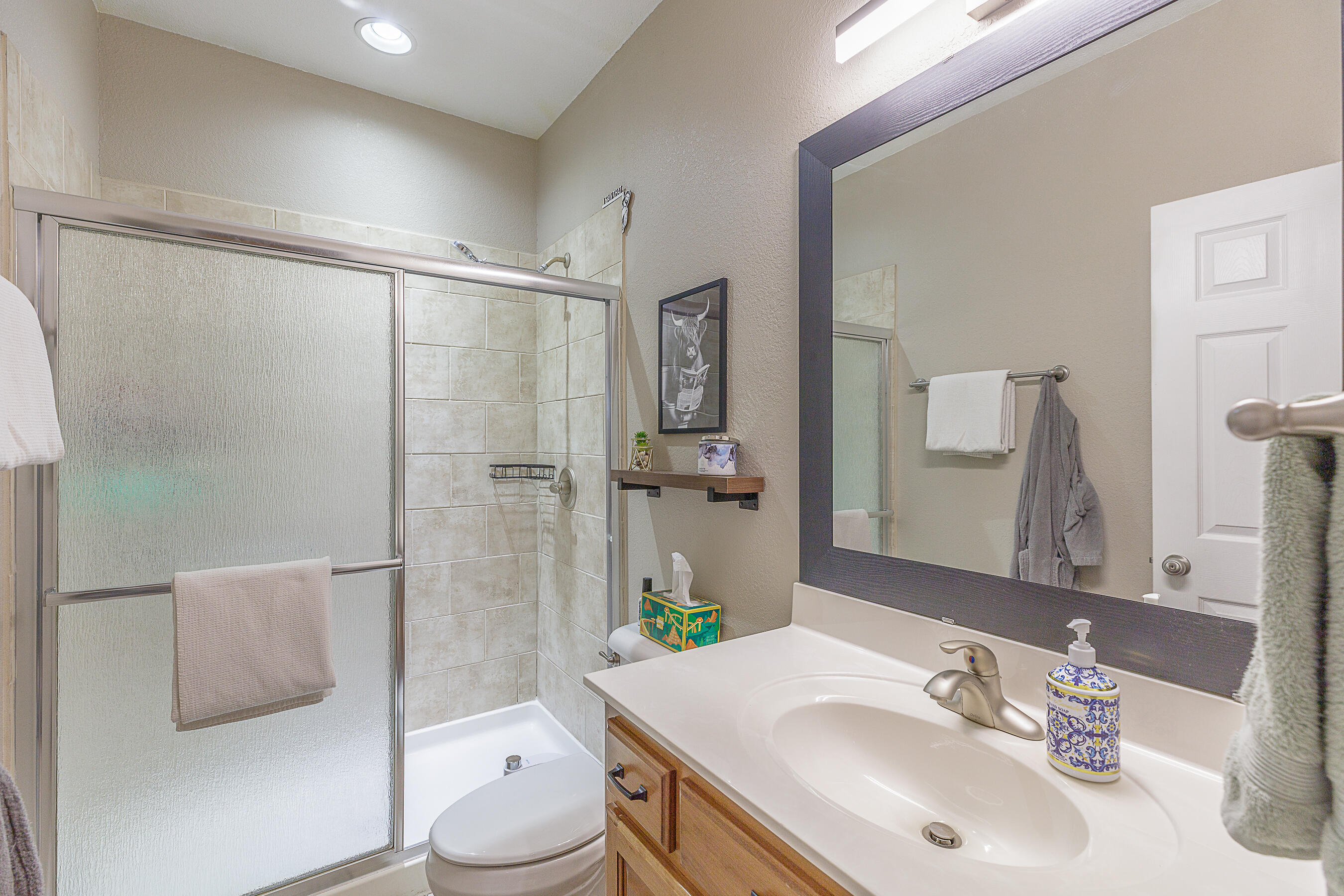 103 Deer Ridge Lane Rock Spring, GA 30739 - Photo 17 of 51 103 Deer Ridge HD-25