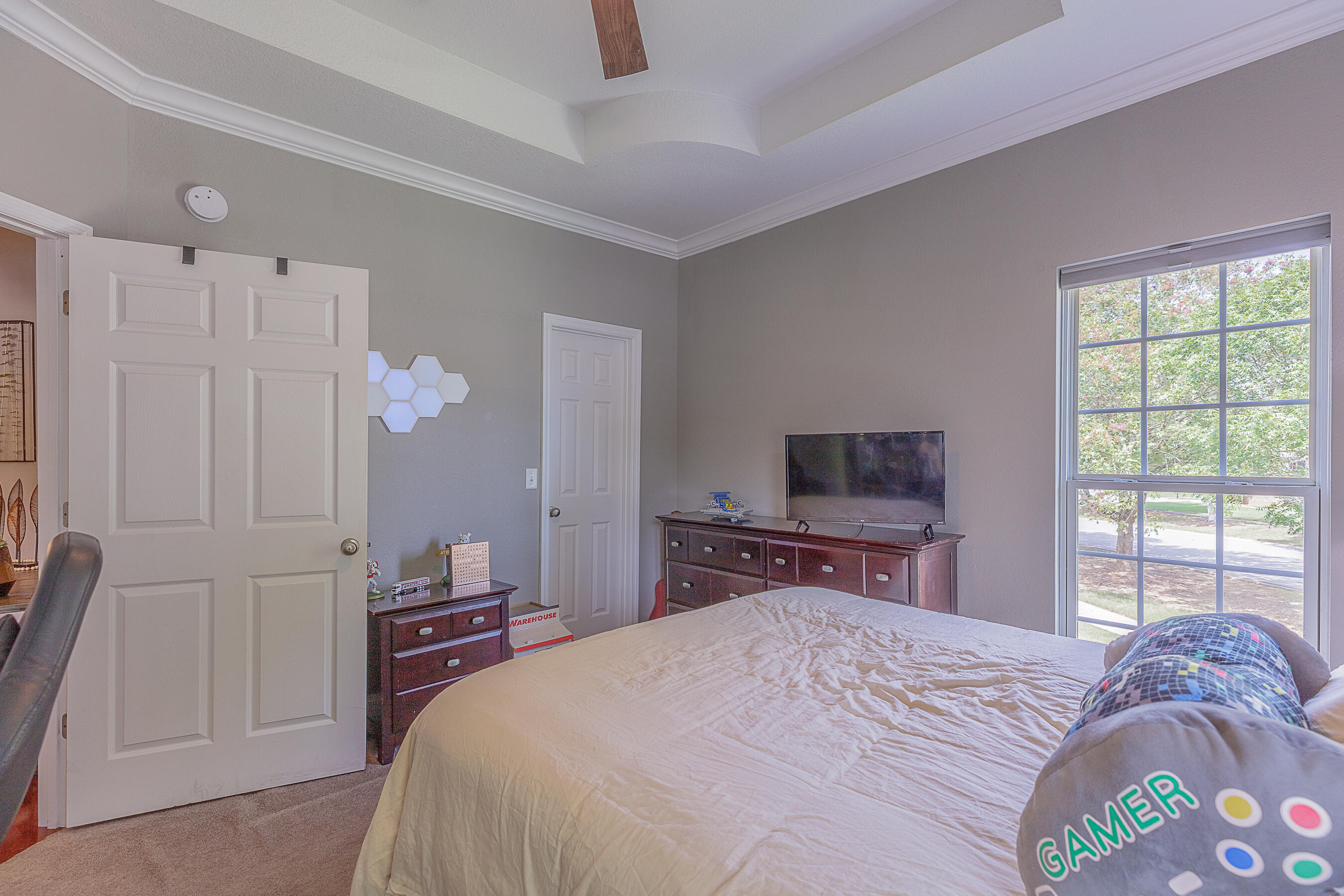 103 Deer Ridge Lane Rock Spring, GA 30739 - Photo 19 of 51 103 Deer Ridge HD-29