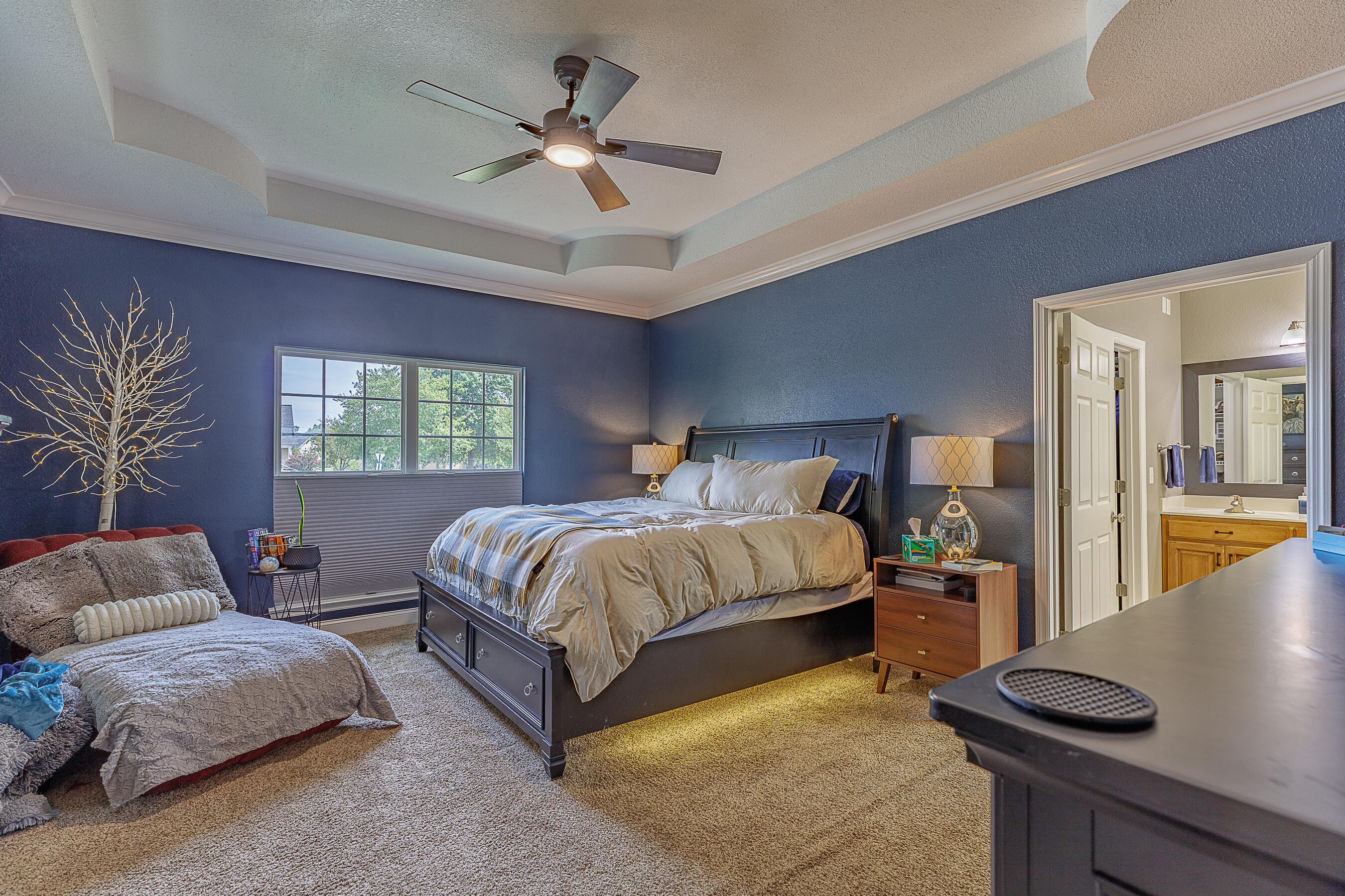 103 Deer Ridge Lane Rock Spring, GA 30739 - Photo 21 of 51 103 Deer Ridge HD-33