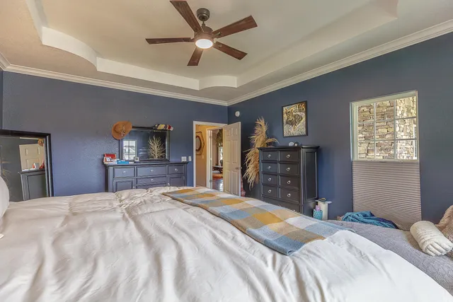 $415,000 | 103 Deer Ridge Lane, Rock Spring, GA 30739