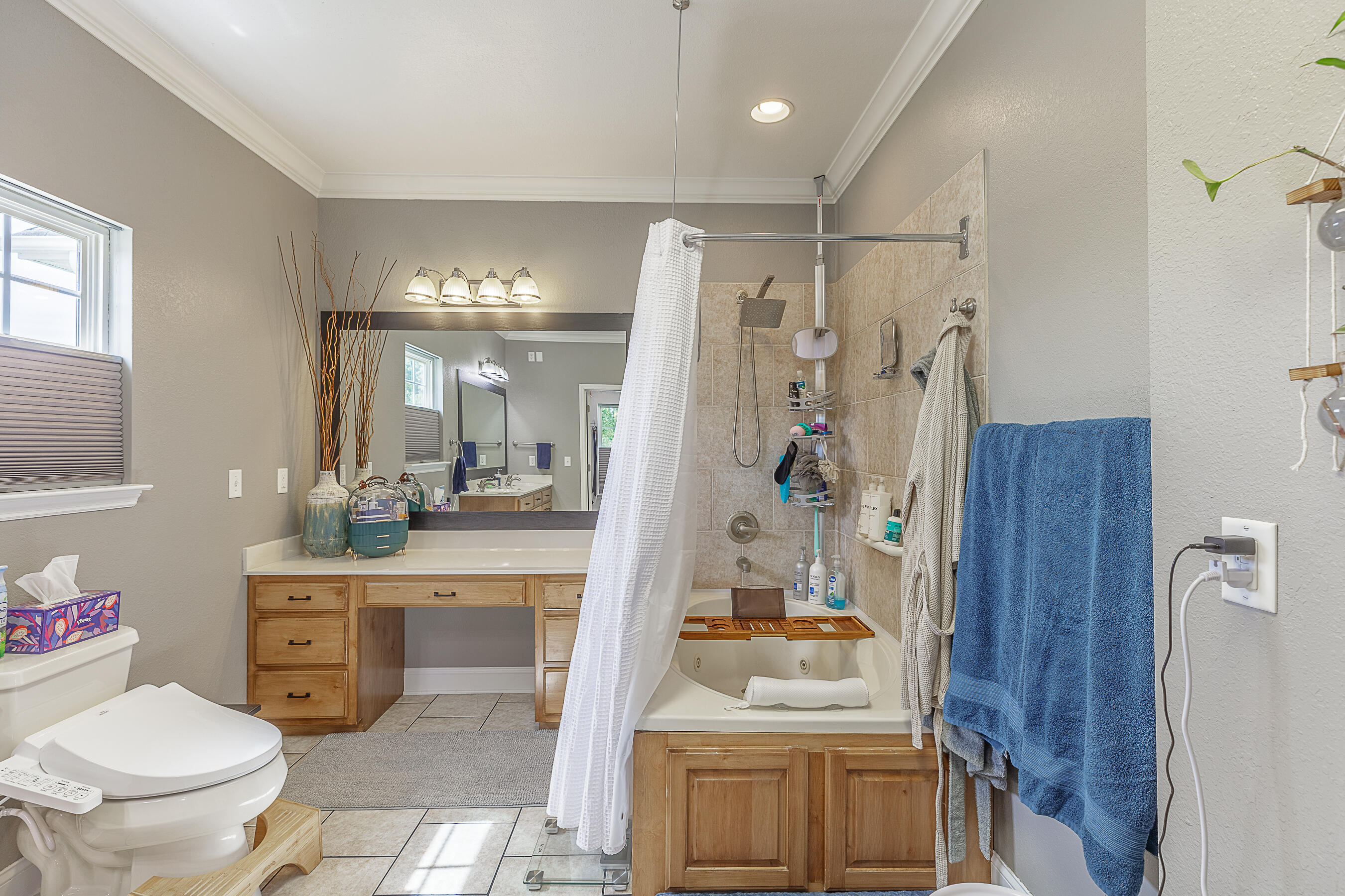 103 Deer Ridge Lane Rock Spring, GA 30739 - Photo 23 of 51 103 Deer Ridge HD-36