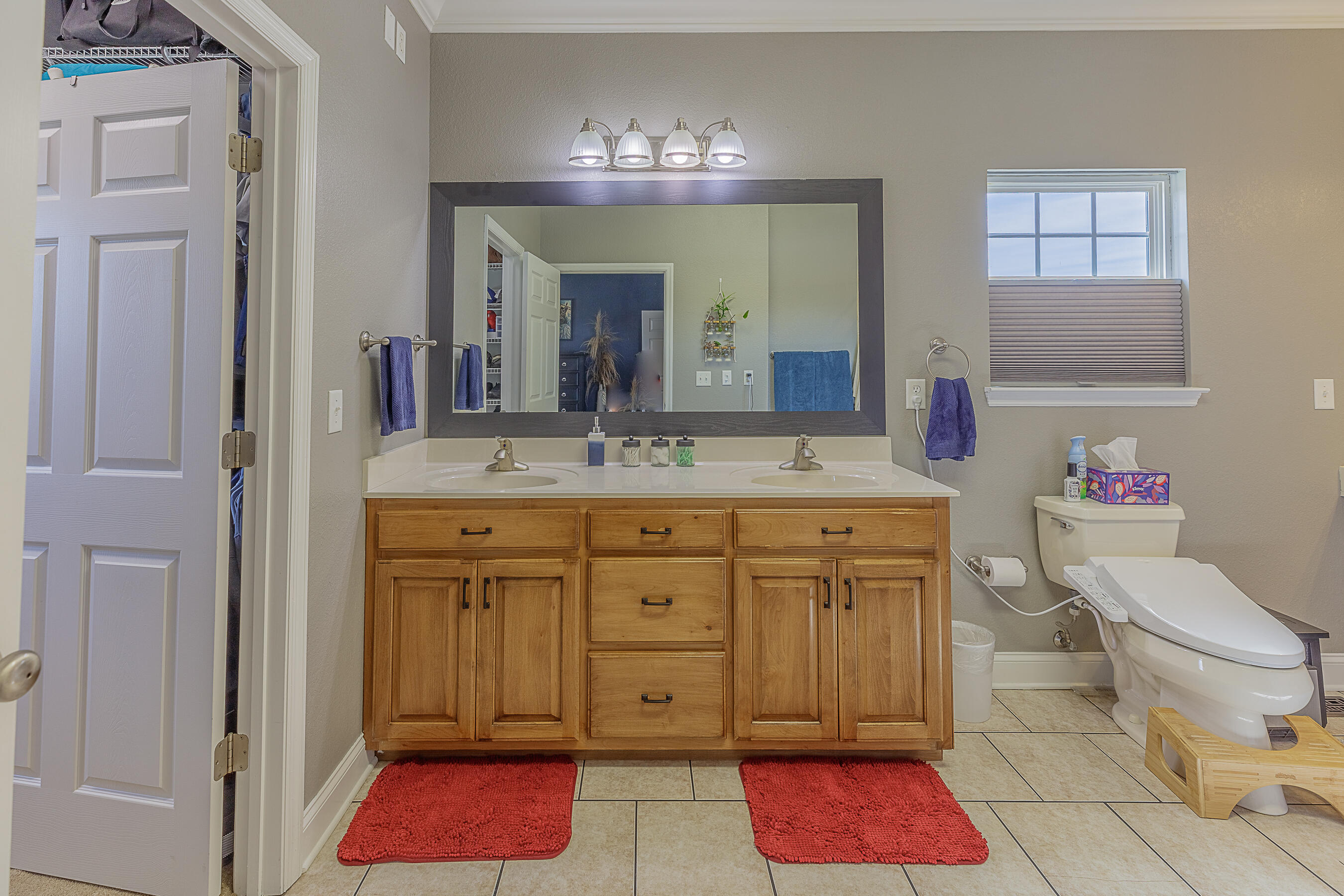 103 Deer Ridge Lane Rock Spring, GA 30739 - Photo 24 of 51 103 Deer Ridge HD-35