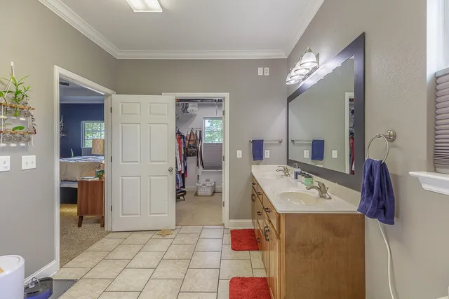 $415,000 | 103 Deer Ridge Lane, Rock Spring, GA 30739