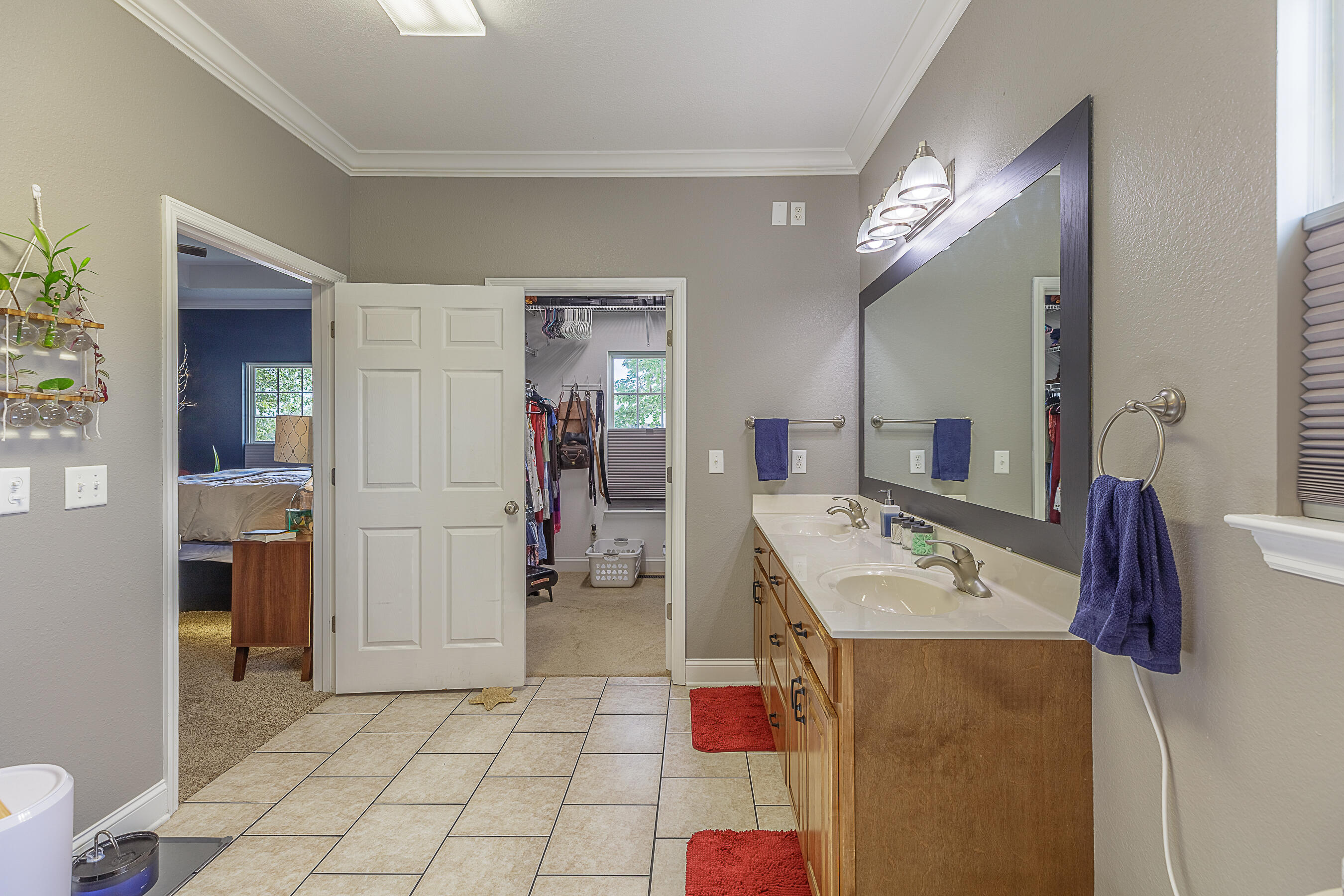 103 Deer Ridge Lane Rock Spring, GA 30739 - Photo 25 of 51 103 Deer Ridge HD-37