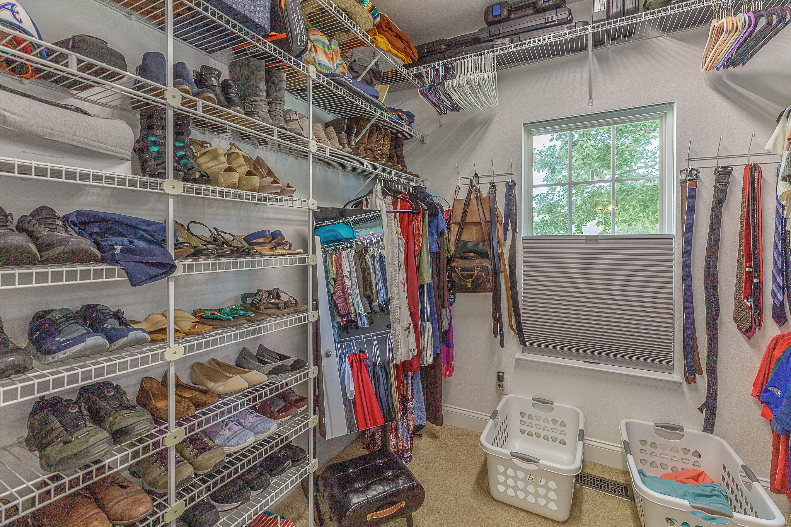 103 Deer Ridge Lane Rock Spring, GA 30739 - Photo 26 of 51 103 Deer Ridge HD-38