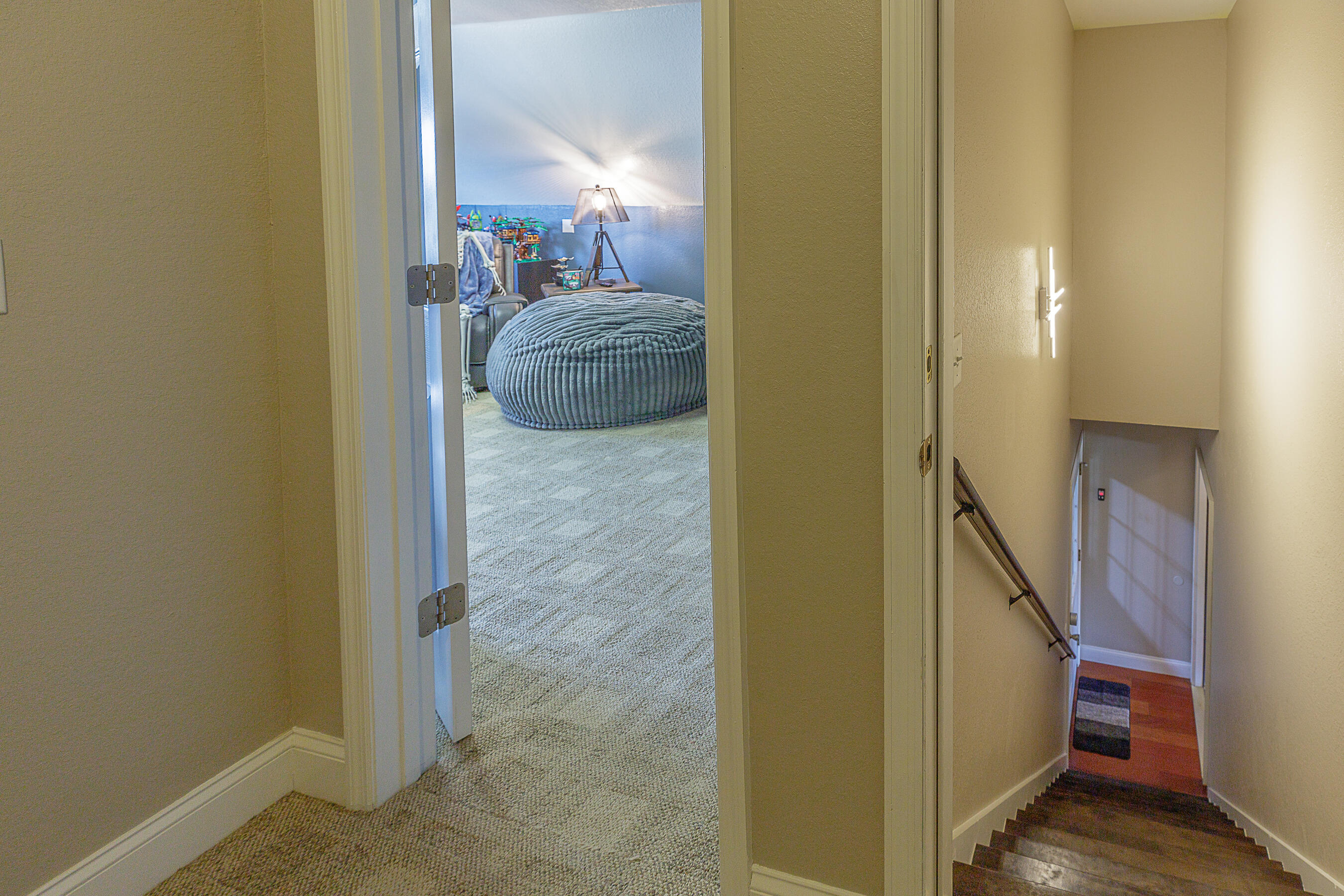 103 Deer Ridge Lane Rock Spring, GA 30739 - Photo 27 of 51 103 Deer Ridge HD-53