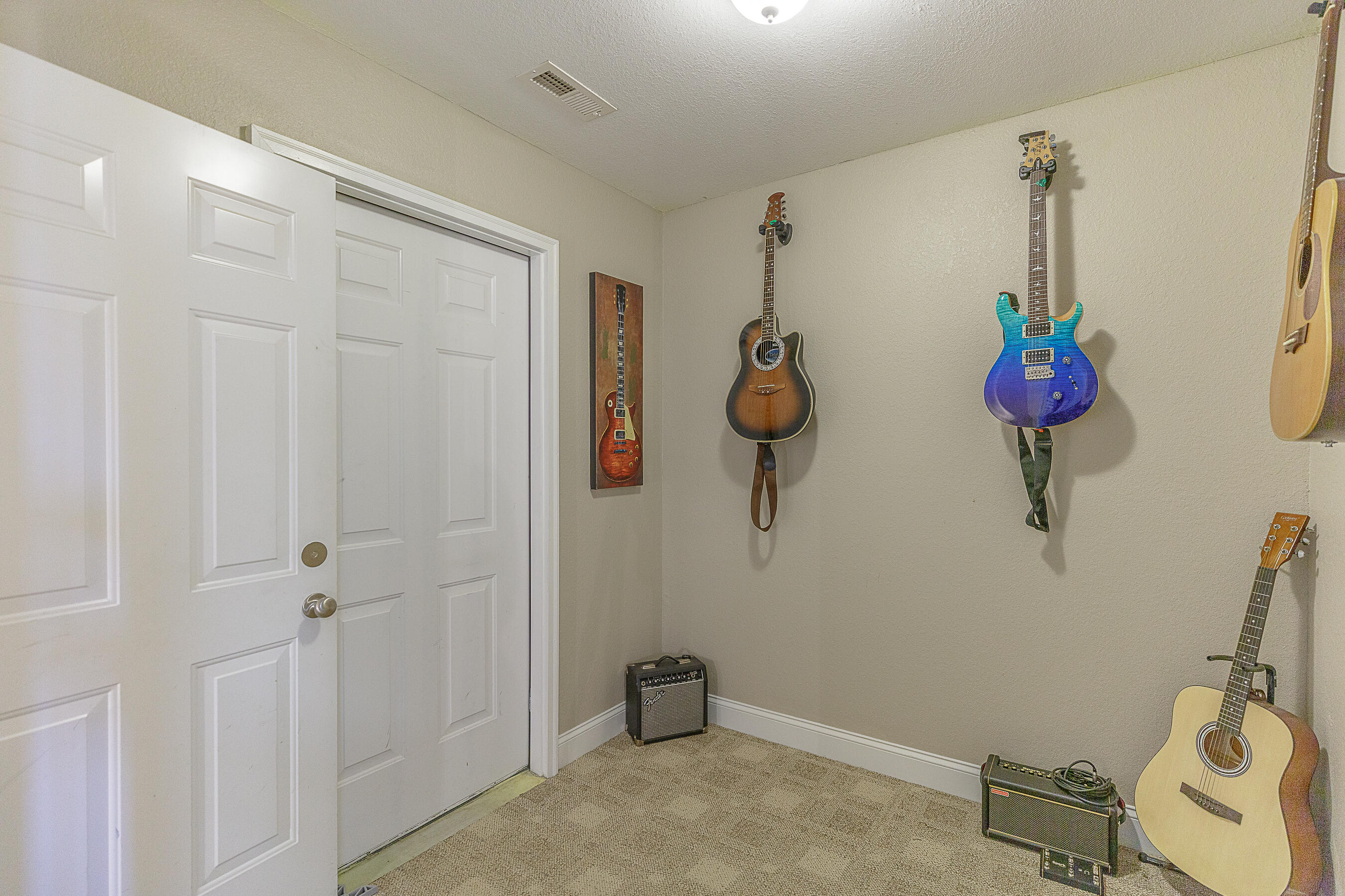 103 Deer Ridge Lane Rock Spring, GA 30739 - Photo 28 of 51 103 Deer Ridge HD-50