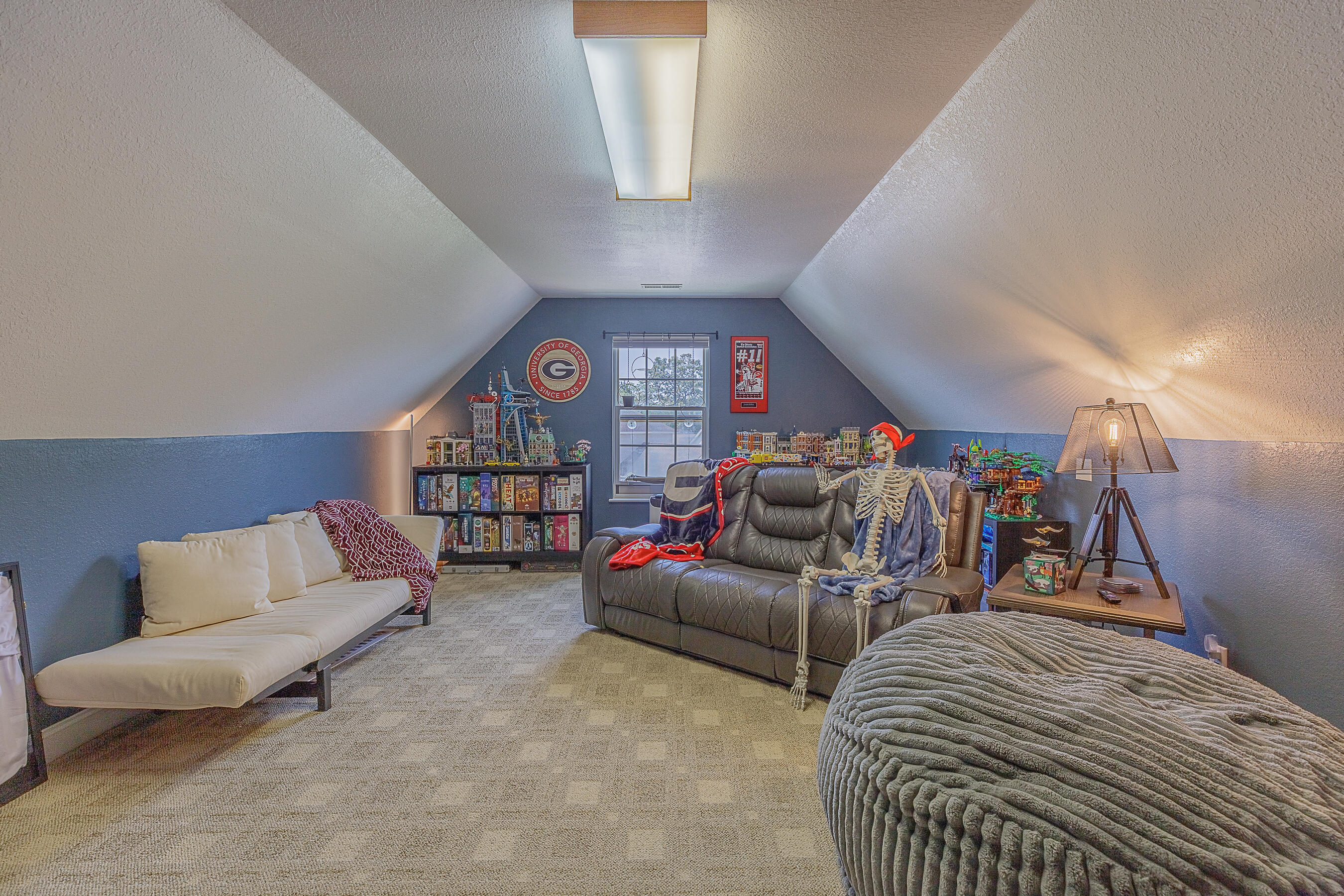 103 Deer Ridge Lane Rock Spring, GA 30739 - Photo 29 of 51 103 Deer Ridge HD-51