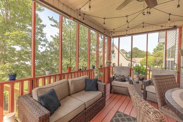 $415,000 | 103 Deer Ridge Lane, Rock Spring, GA 30739