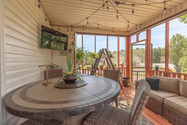 $415,000 | 103 Deer Ridge Lane, Rock Spring, GA 30739