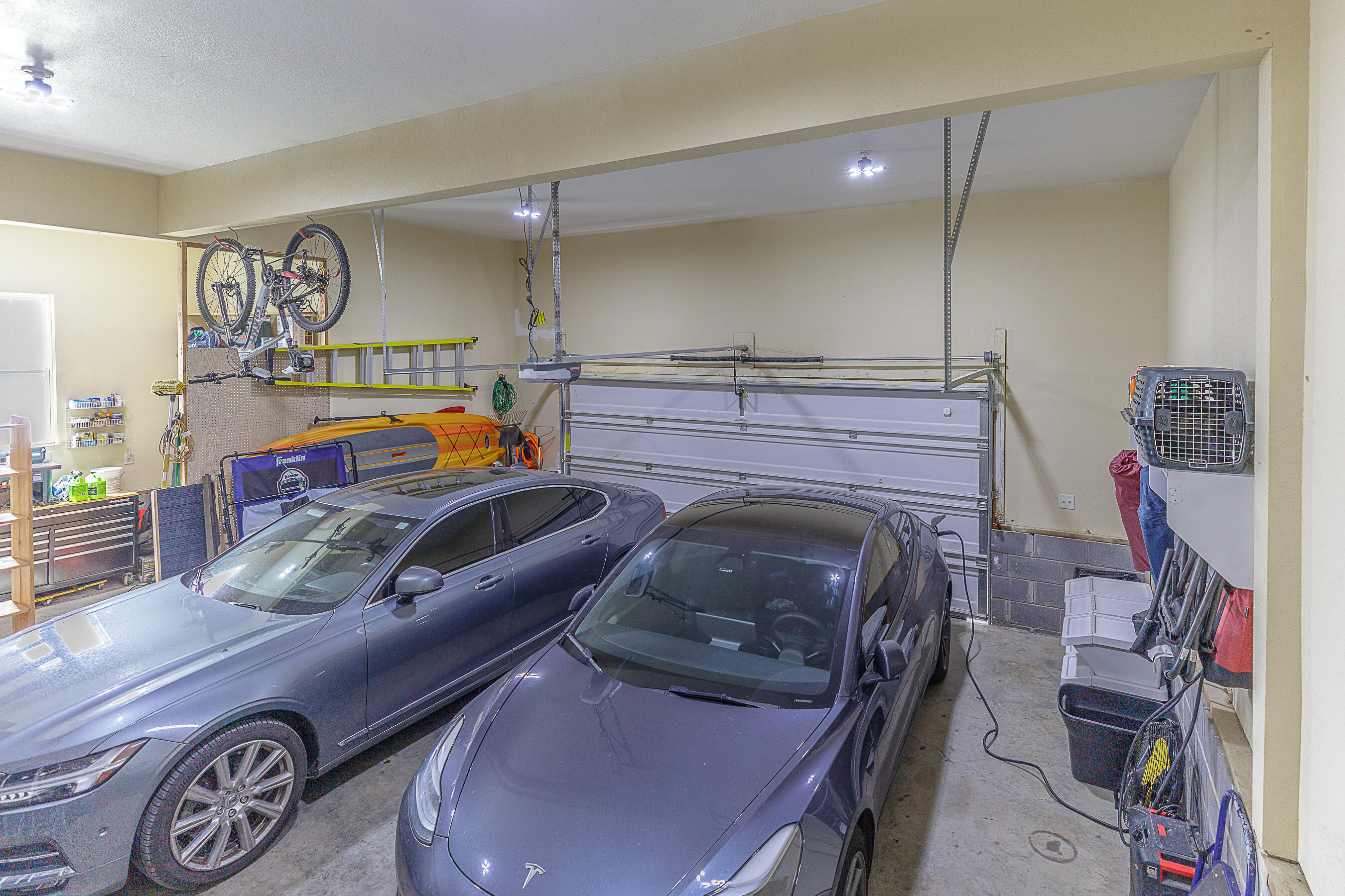 103 Deer Ridge Lane Rock Spring, GA 30739 - Photo 33 of 51 103 Deer Ridge HD-49