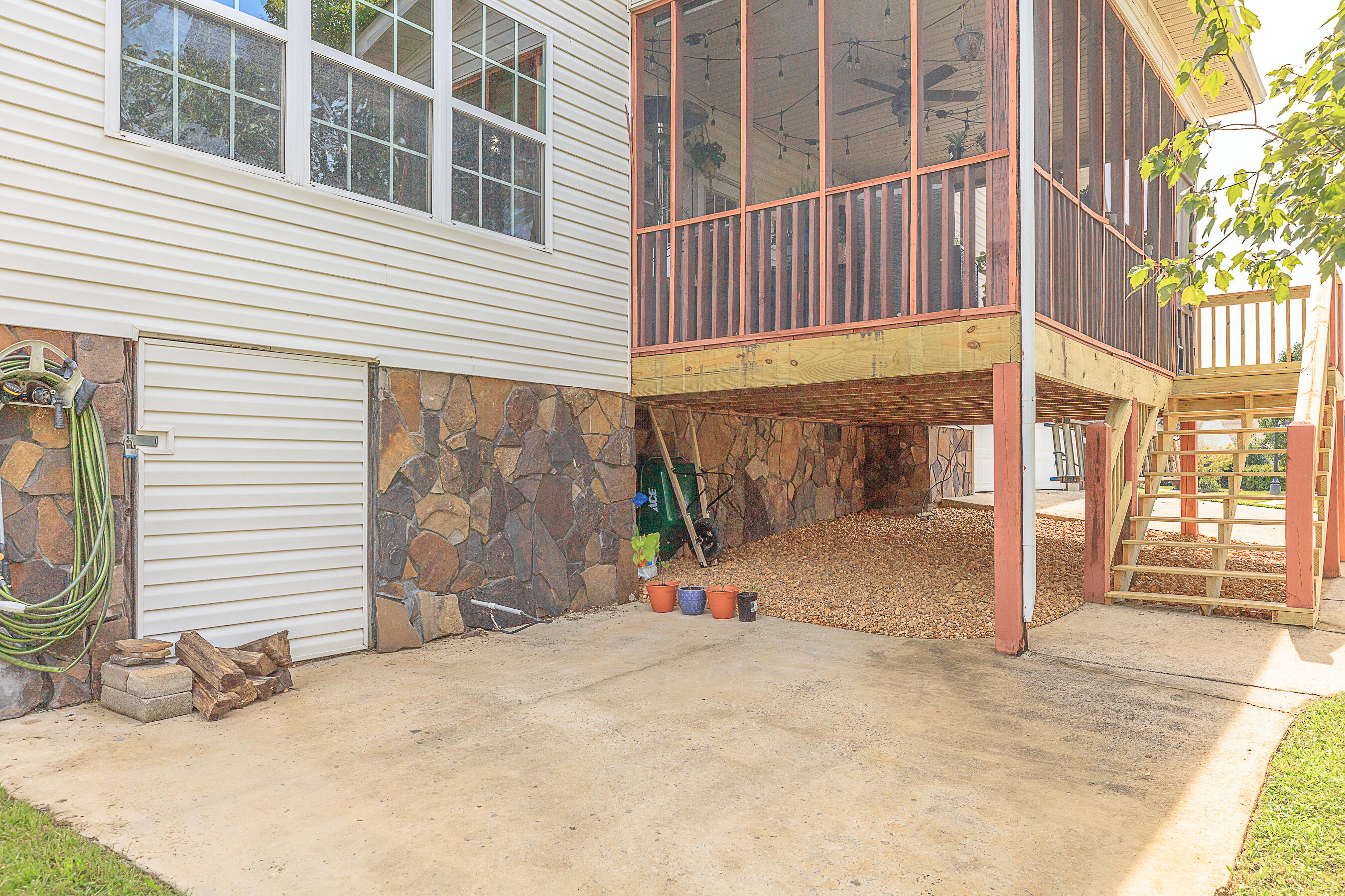 103 Deer Ridge Lane Rock Spring, GA 30739 - Photo 36 of 51 103 Deer Ridge HD-5