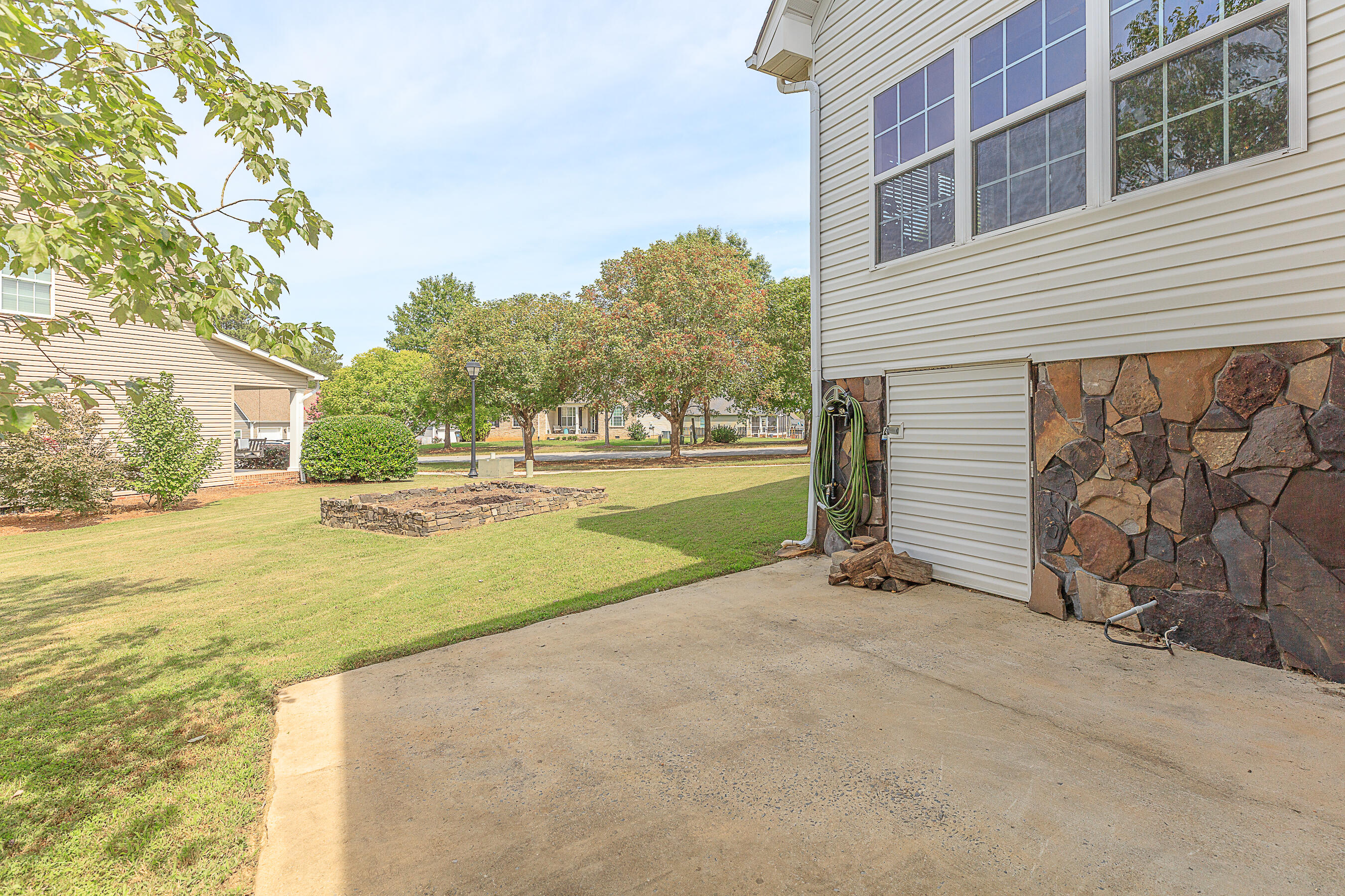 103 Deer Ridge Lane Rock Spring, GA 30739 - Photo 37 of 51 103 Deer Ridge HD-7