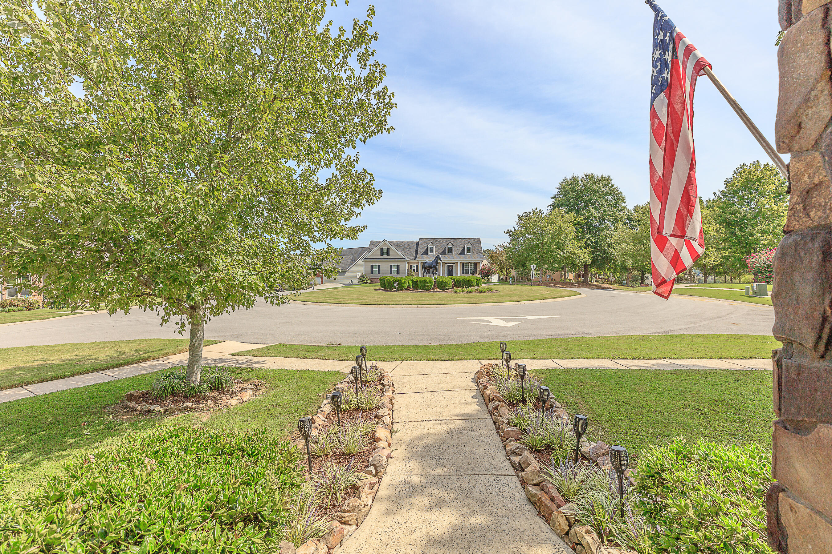 103 Deer Ridge Lane Rock Spring, GA 30739 - Photo 4 of 51 103 Deer Ridge HD-20