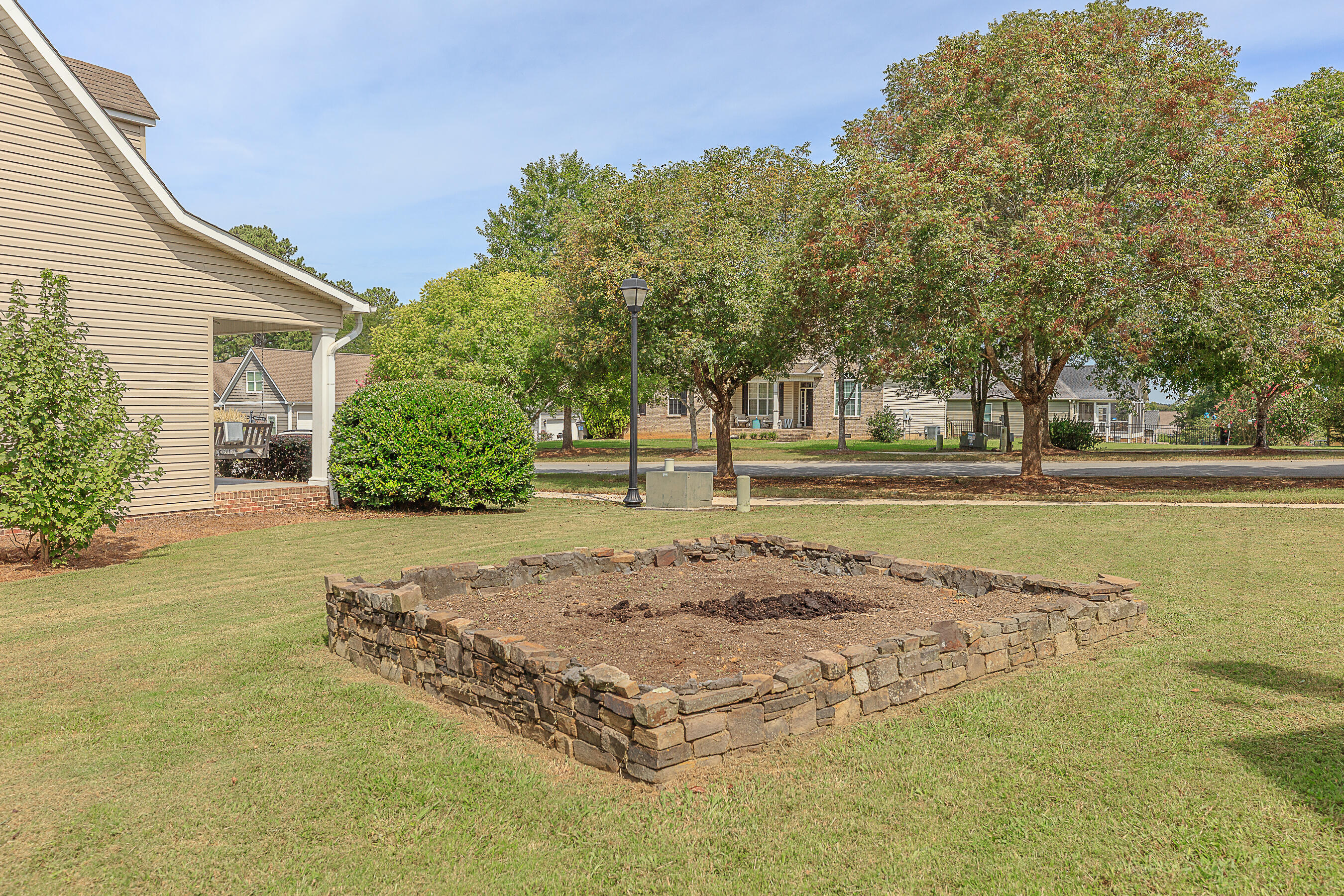 103 Deer Ridge Lane Rock Spring, GA 30739 - Photo 41 of 51 103 Deer Ridge HD-6