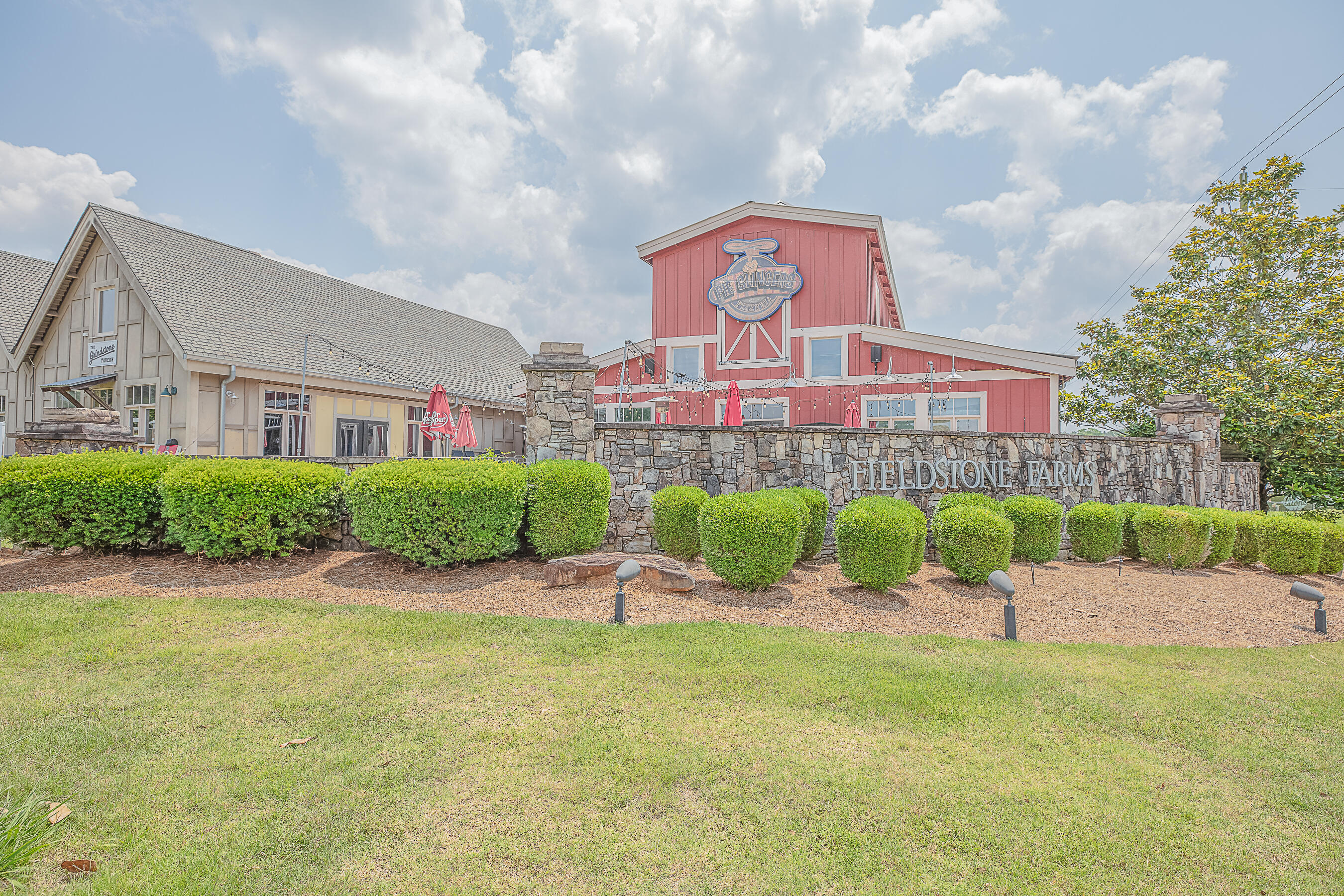 103 Deer Ridge Lane Rock Spring, GA 30739 - Photo 47 of 51 Fieldstone Farms Stock-5