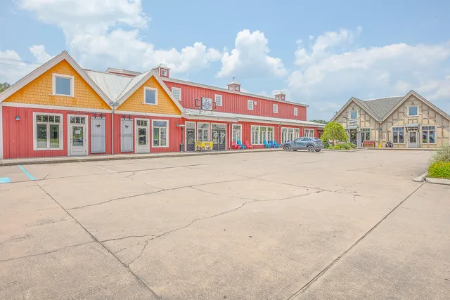 $415,000 | 103 Deer Ridge Lane, Rock Spring, GA 30739