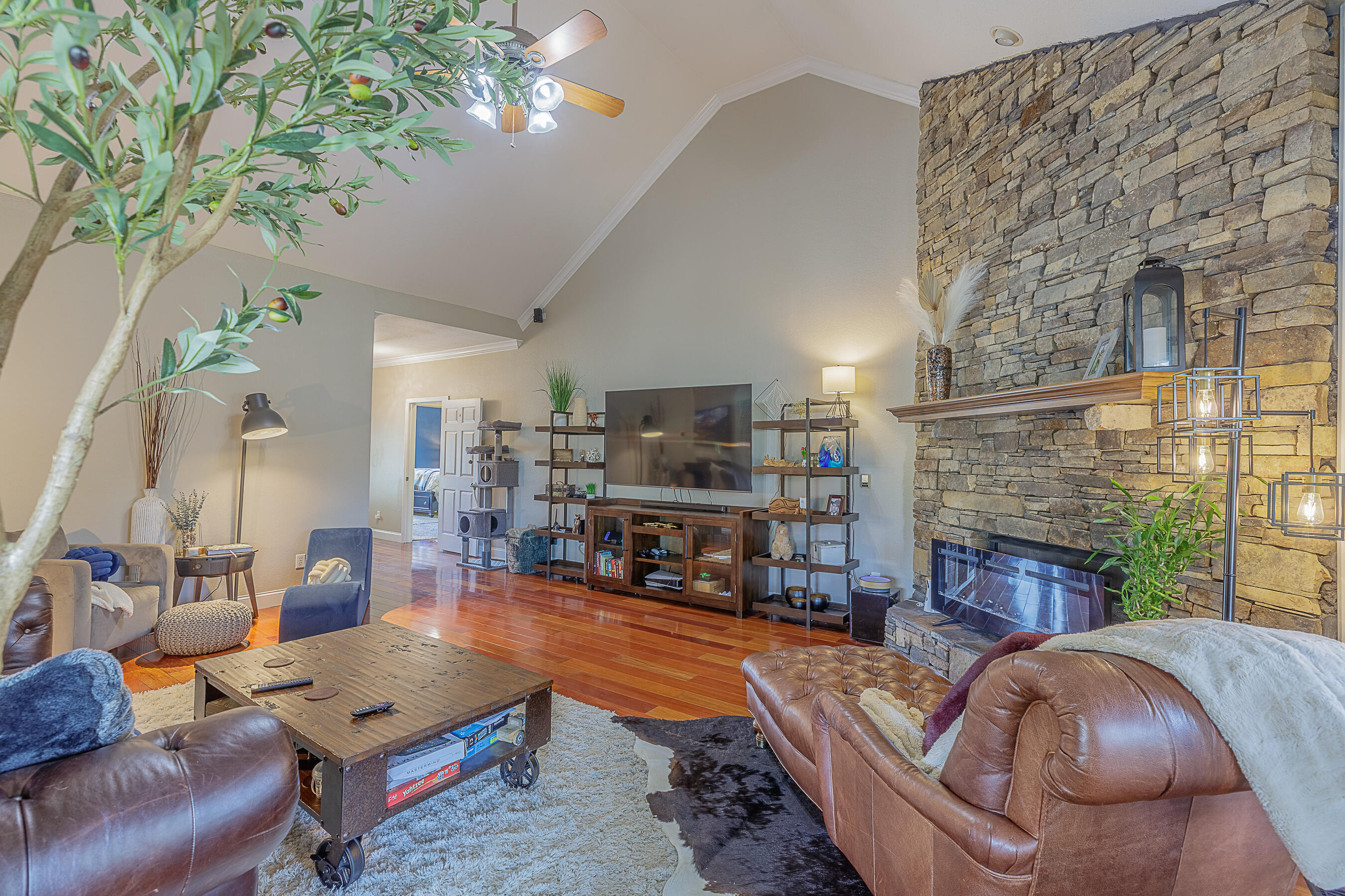 103 Deer Ridge Lane Rock Spring, GA 30739 - Photo 6 of 51 103 Deer Ridge HD-30