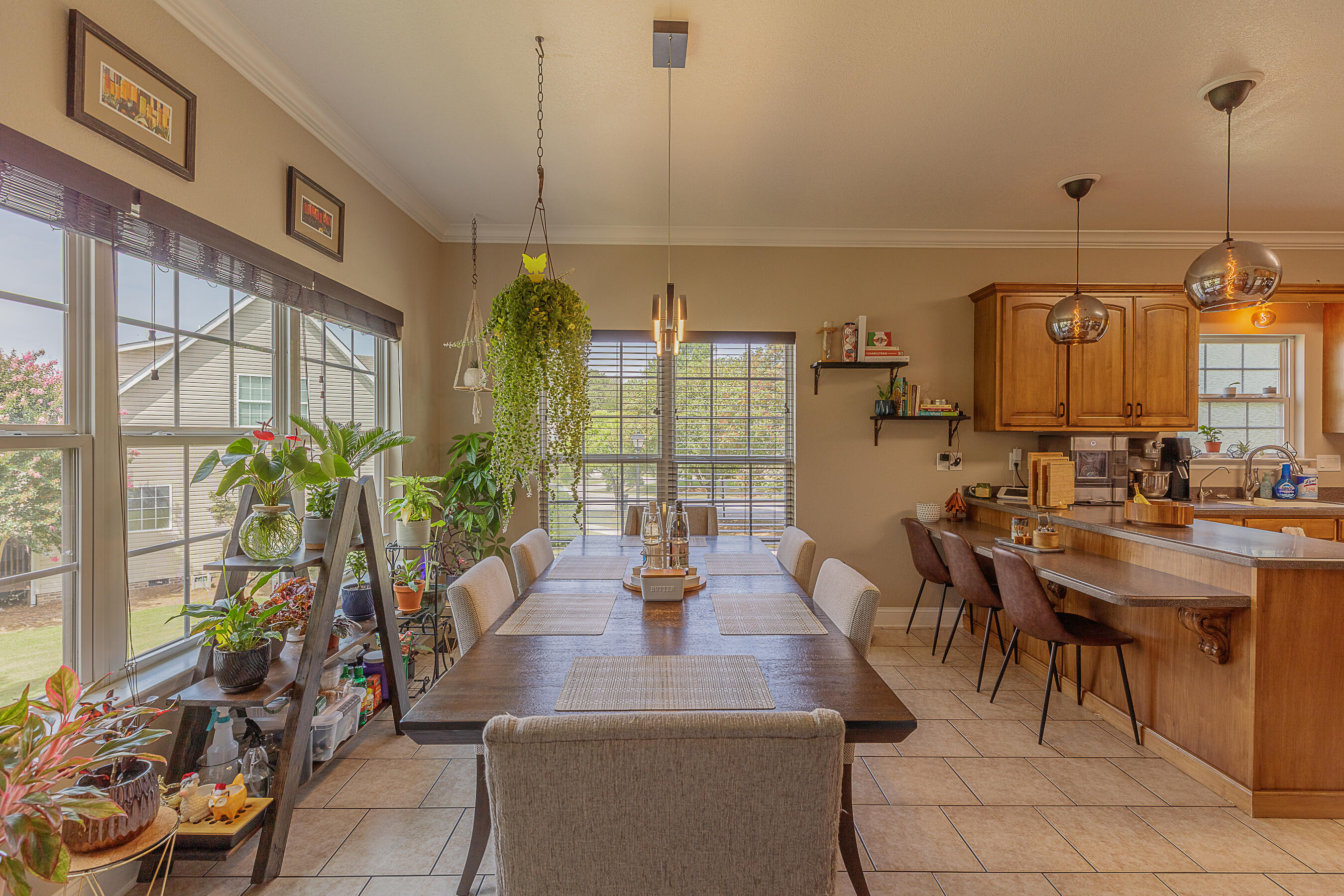 103 Deer Ridge Lane Rock Spring, GA 30739 - Photo 8 of 51 103 Deer Ridge HD-42